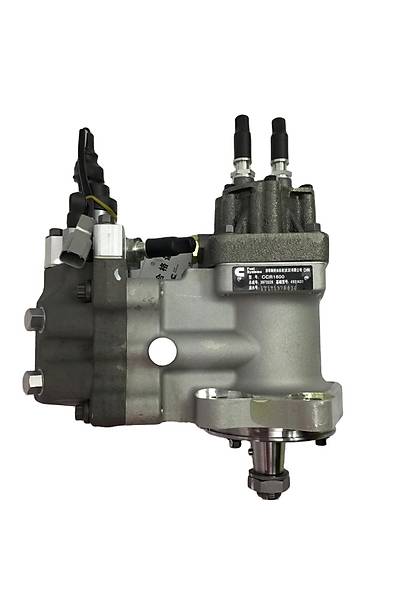 BMC OMPA (ORJNAL).3973228-YAKIT POMPA KOMPLE ORJNAL BMC (PRO)-935