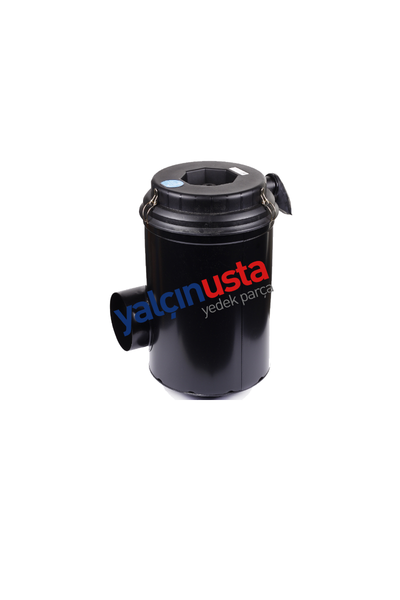 FORD OTOSAN (OR�J�NAL).3C469600AD (T191632)-HAVA FL�TRE KOMPLE OR�J�NAL FORD TRUCKS