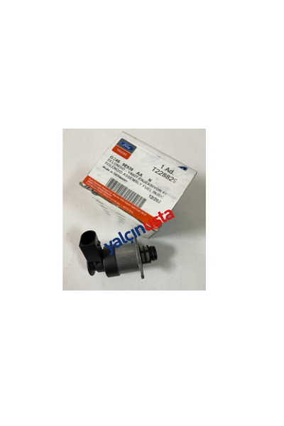 FORD OTOSAN (ORJNAL).GC469E939AA (T228829)-YAKIT ENJEKSYON KONTROL SELENOD ORJNAL FORD TRUCKS