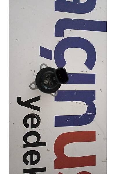 BOSCH.0928400771 (1465ZS0107)-YAKIT ENJEKSYON KONTROL SELENOD (MPROP) FORD CARGO 1838-3232