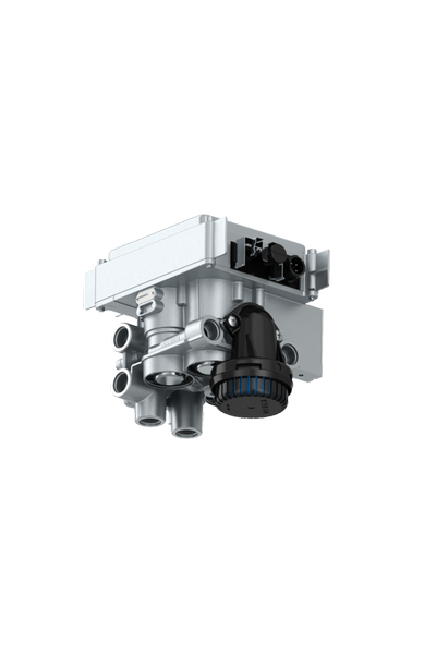 WABCO.4801030160-AKS MOD�LAT�R MERCEDES (ACTROS)