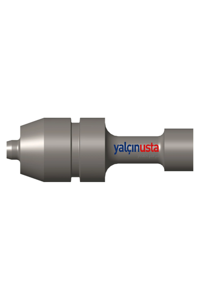 CUMMINS ORIGINAL.3903924-P�N,T�M�NG CUMMINS ENG�NE