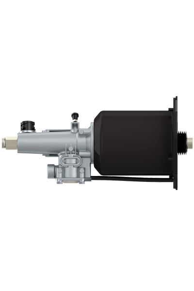 WABCO.9700514317-DEBRYAJ ALT MERKEZ DAF-EVOBUS-MERCEDES-PACCAR-RENAULT-SCANIA