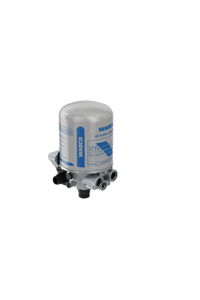 WABCO.4324107350-KURUTUCULU HAVA TAHL�YE MAN (TGL 12.180) (EURO 5 MOTOR)