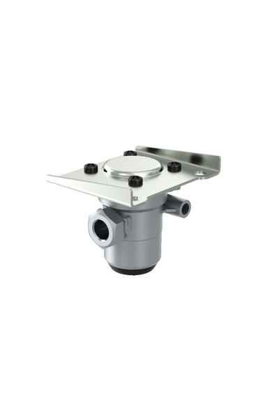 WABCO.4750150480-BASIN� VALF DAF-PACCAR