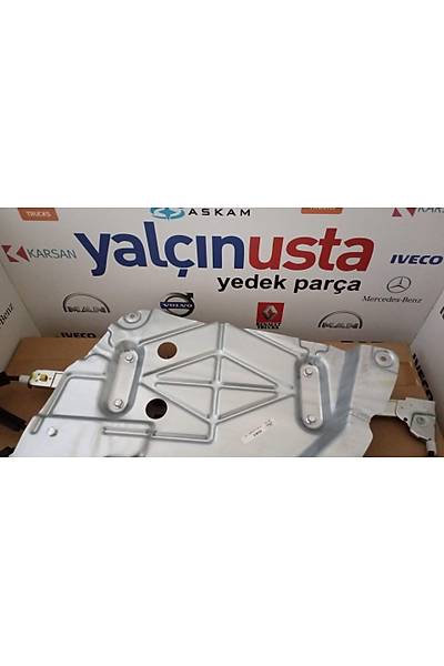 FORD OTOSAN (ORJNAL).CC46 E23201 AD-CAM KALDIRMA KRKO ELEKTRKL SOL ORJNAL FORD CARGO (1838-3536-4136-4142)