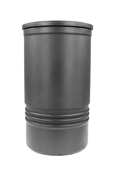 CUMMINS.3055099-MOTOR SLNDR GMLEK CUMMINS (NT855)