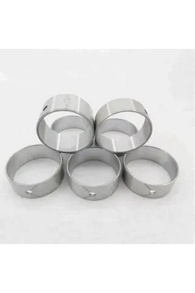 MERCEDES-BENZ (ORJNAL).A9060510550 (GNCEL NO:A9060510950)-EKSANTRK YATAK KEP ORJNAL MERCEDES