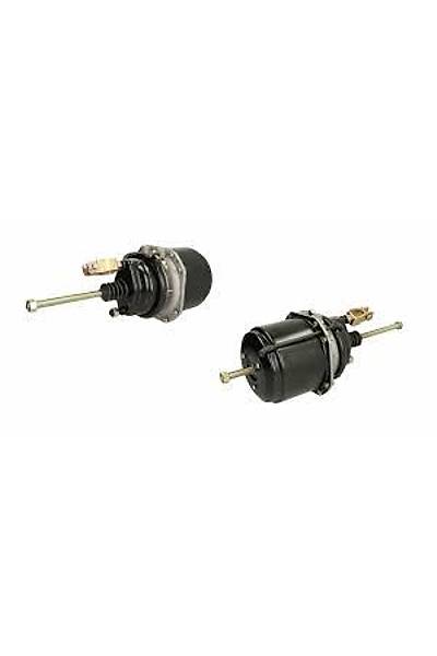 WABCO.9253205000-FREN K�R�K (20/30) (�EK�C�/KAMPANA) (�ATALLI) (MERCEDES-EVOBUS-R�TEC)