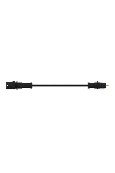 WABCO.4497120510-ABS SENS�R KABLO DAF-FRUEHAUF-KRONE-PACCAR-RENAULT-SCANIA-VAN HOOL-VOLVO