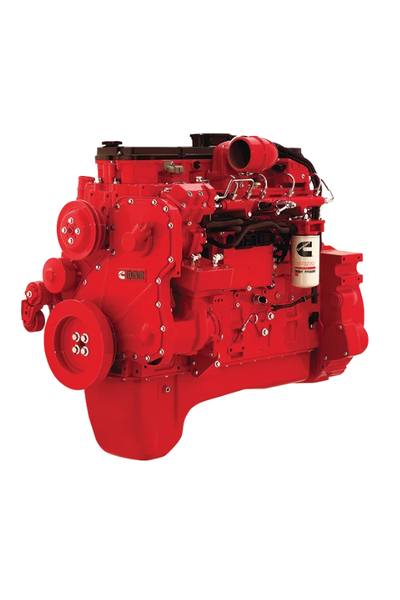 CUMMINS ORIGINAL.3904849-R�NG,RETA�N�NG CUMMINS ENG�NE