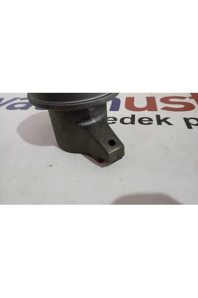 VALEO.830057-DEBRYAJ RULMAN FORD CARGO 1824-1830-2524-2530-3230
