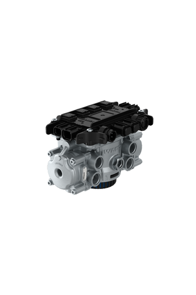 WABCO.4801041060-EBS AKS MOD�LAT�R MAN (TGA)