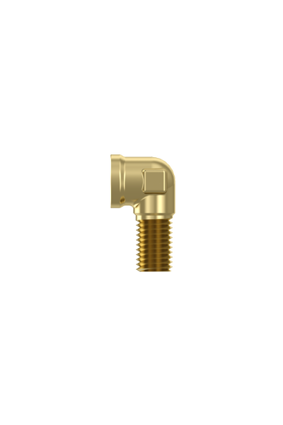 WABCO.8934012924-HAVA REKOR D�RSEK DAF-ASHOK LEYLAND-NOOTEBOOM