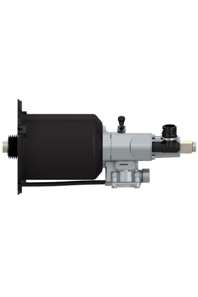 WABCO.9700514317-DEBRYAJ ALT MERKEZ DAF-EVOBUS-MERCEDES-PACCAR-RENAULT-SCANIA