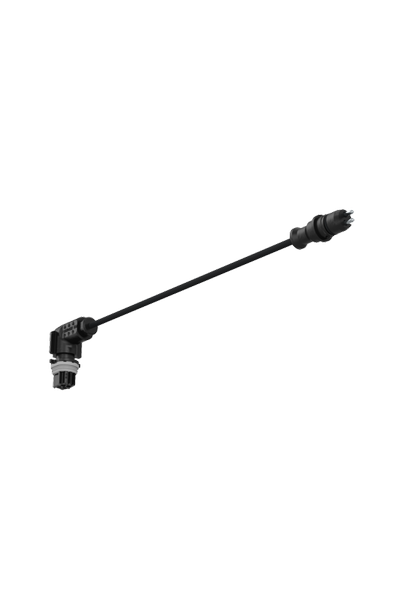 WABCO.4497230400-EBS RMORK SENSR (4 METRE)