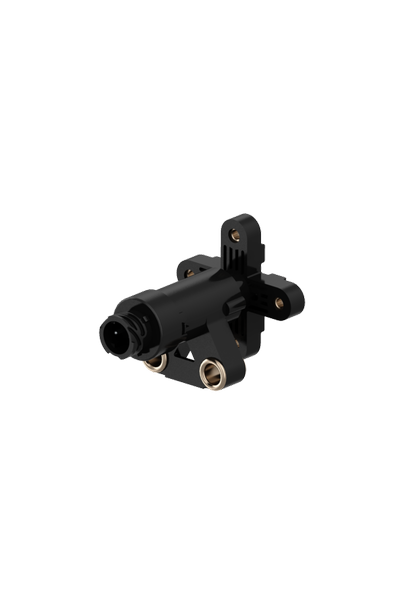 WABCO.4410501210-SSPANSYON KRK VENTL MERCEDES-EVOBUS-PACCAR-SCANIA