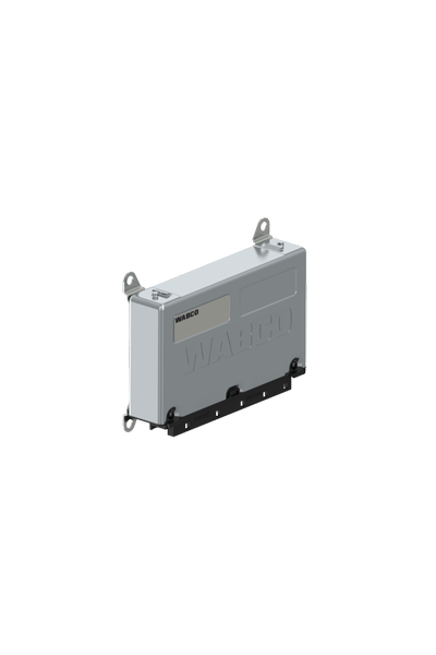 WABCO.4461352020-EBS KUMANDA �N�TE DAF