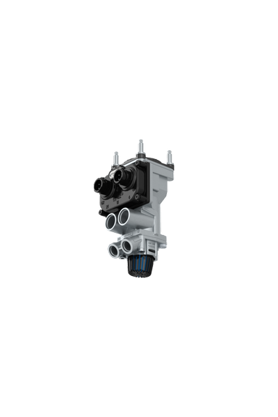 WABCO.4800030000-FREN PEDAL VENT�L MERCEDES (ACTROS)