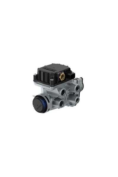 WABCO.4802040300-DORSE KUMANDA VENTL MERCEDES (ACTROS) (EURO 6 MOTOR)
