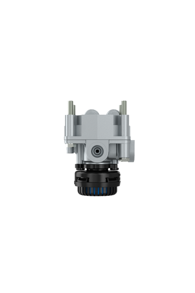 WABCO.9730112060-ROLE VENT�L DAF-PACCAR-RENAULT-VOLVO