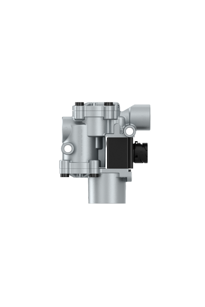 WABCO.4721950180-ABS SELENOD VALF DAEWOO-DAF-FORD-HYUNDAI-IRISBUS-ISUZU-IVECO-KIA-MERITOR-OTOKAR-PACCAR-SCANIA-SINOTRUK-SOLARIS-VAN HOOL-VOLVO