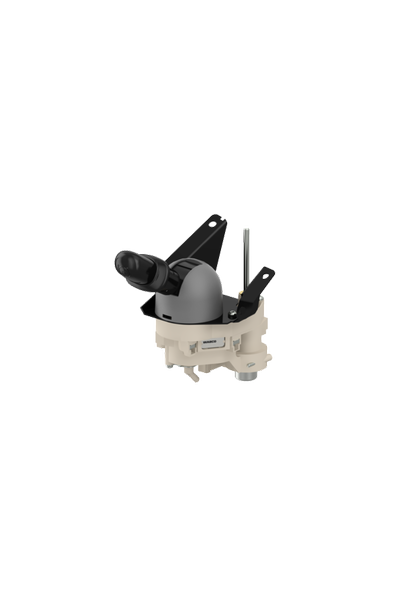 WABCO.9617242240-EL FREN KOL ��FTL� (SOLDAN D�REKS�YON) VOLVO (FH-FM SER� V2-3)-DAF