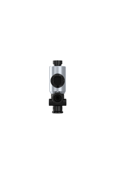 WABCO.4721700010-SELENOD VENTL MERCEDES-EVOBUS