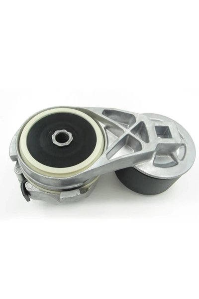 CUMMINS.3102888-KAYI� GERG� KOMPLE CUMMINS (ISM11-QSM11-M11)