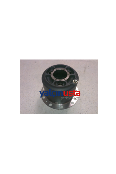 MERITOR.1853 (3191853)-CER DFERANSYEL KAZAN (3 DELKL) FT EKER FORD (TRUCKS)-VOLVO (TRUCKS)