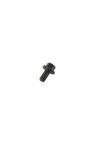 CUMMINS.3950161-KRANK OKUYUCU CVATA CUMMINS