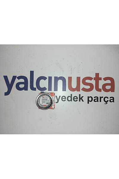 KARSAN.2210130AA-RULMAN OR�J�NAL (KARSAN ATAK/STAR)