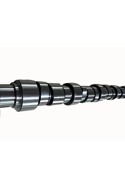 CUMMINS.4004556-EKSANTR�K M�L CUMMINS (ISM11-M11)