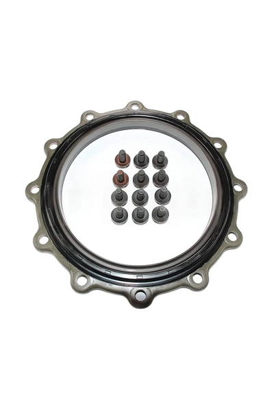 CUMMINS.4923644-KRAK KE�E (ARKA) CUMMINS (ISM11-QSM11-M11)