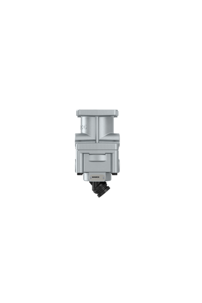 WABCO.4613150860-FREN MERKEZ MAN-DAF-PACCAR-NEOPLAN