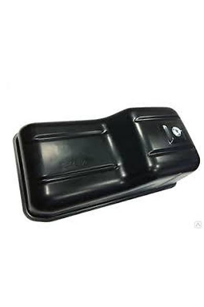CUMMINS.3974294-MOTOR KARTER CUMMINS (QSL 9-ISL 8.9 MOTOR)