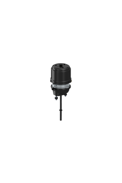WABCO.9254901020-FREN K�R�K (20/24) DAF