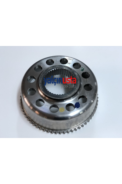 MERITOR.W1089-�EMBER D��L� TA�IYICI FORD (TRUCKS)