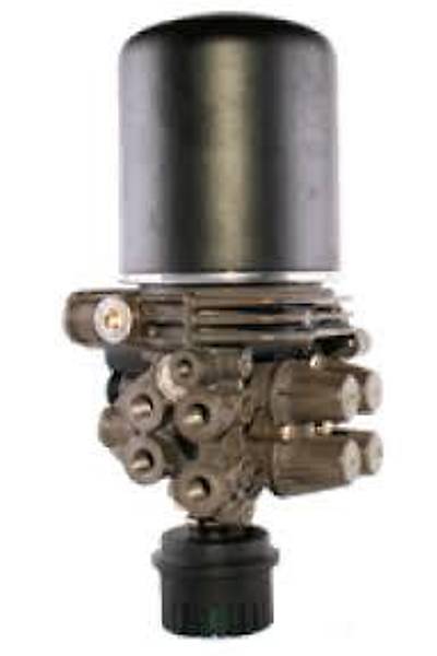 FORD OTOSAN (ORJNAL).7C46 2A131 AC-HAVA LEME NTE ORJNAL FORD CARGO 1838-3536