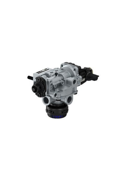 WABCO.4757200020-YK AYAR VENTL MERCEDES (AXOR 4140)-OTOKAR-VOLVO