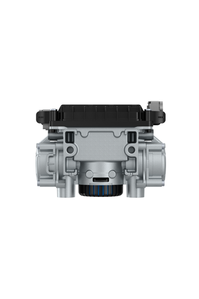 WABCO.4801040070-EBS AKS MODLATR (ARKA) IRIZAR-VDL-IVECO-SOLARIS-VAN HOOL