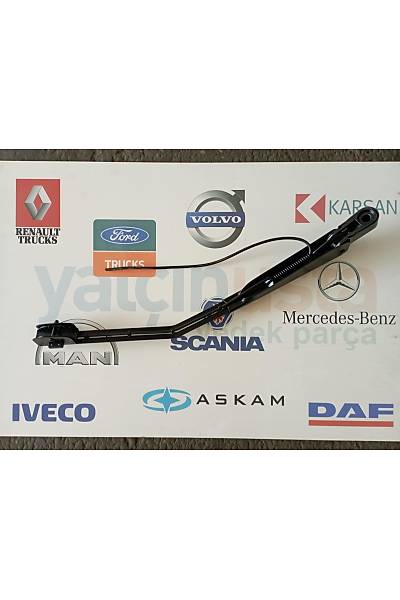 KARSAN.7020028AA-S�LECEK KOLU SOL  ATAK/STAR