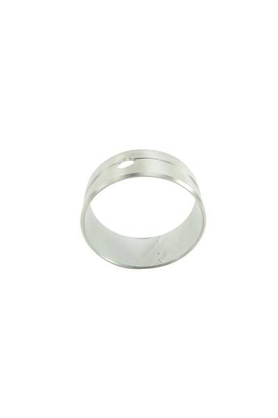 CUMMINS.3820566-EKSANTR�K M�L YATAK CUMMINS (L10-QSM11-ISM11)