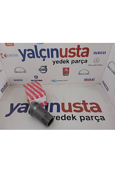 KARSAN.4010035AA-KENETL� BA�LANTI OR�J�NAL (KARSAN ATAK EURO 6)