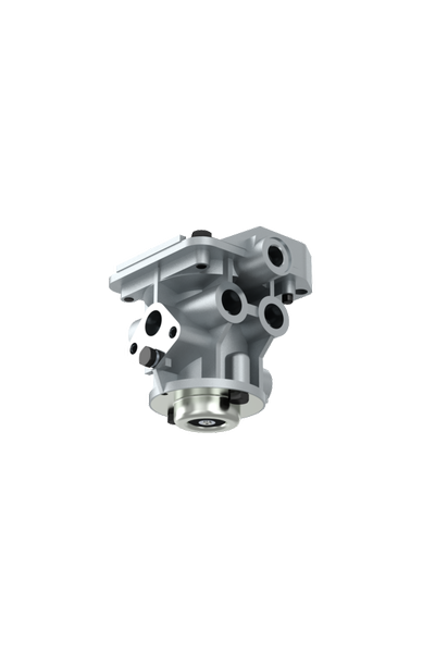 WABCO.9710023010-VENT�L SCANIA-DAF-MAN-RENAULT-VOLVO-K�GEL-KRONE