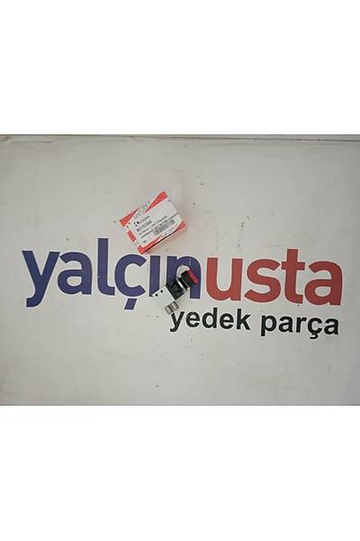 KARSAN.8511013AA-BUTON AC�L �IKI� ATAK/STAR