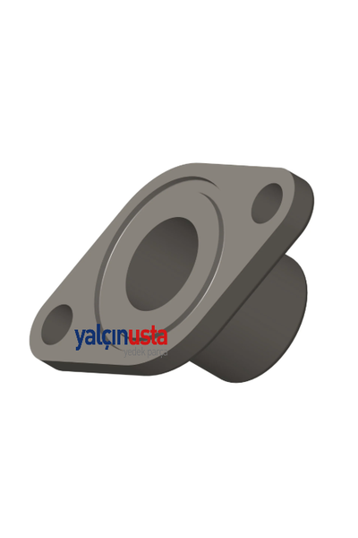CUMMINS ORIGINAL.3905933-HOUS�NG,T�M�NG P�N CUMMINS ENG�NE