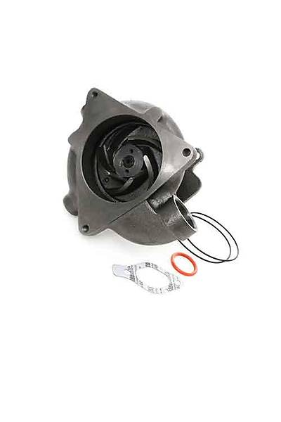 CUMMINS.3800737-MOTOR SU POMPA CUMMINS (QSM11-ISM11-M11)