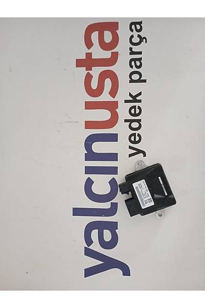 KARSAN.1023012AA- ELEKTRONK KONTROL NTES NH3  EURO6 (ATAK/STAR)
