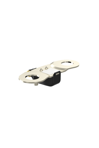WABCO.9607310110-LASTK BASIN SENSR DAF-IVECO-SCANIA